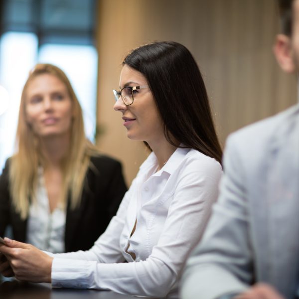 Skadestånd i brottmål – praktisk hantering